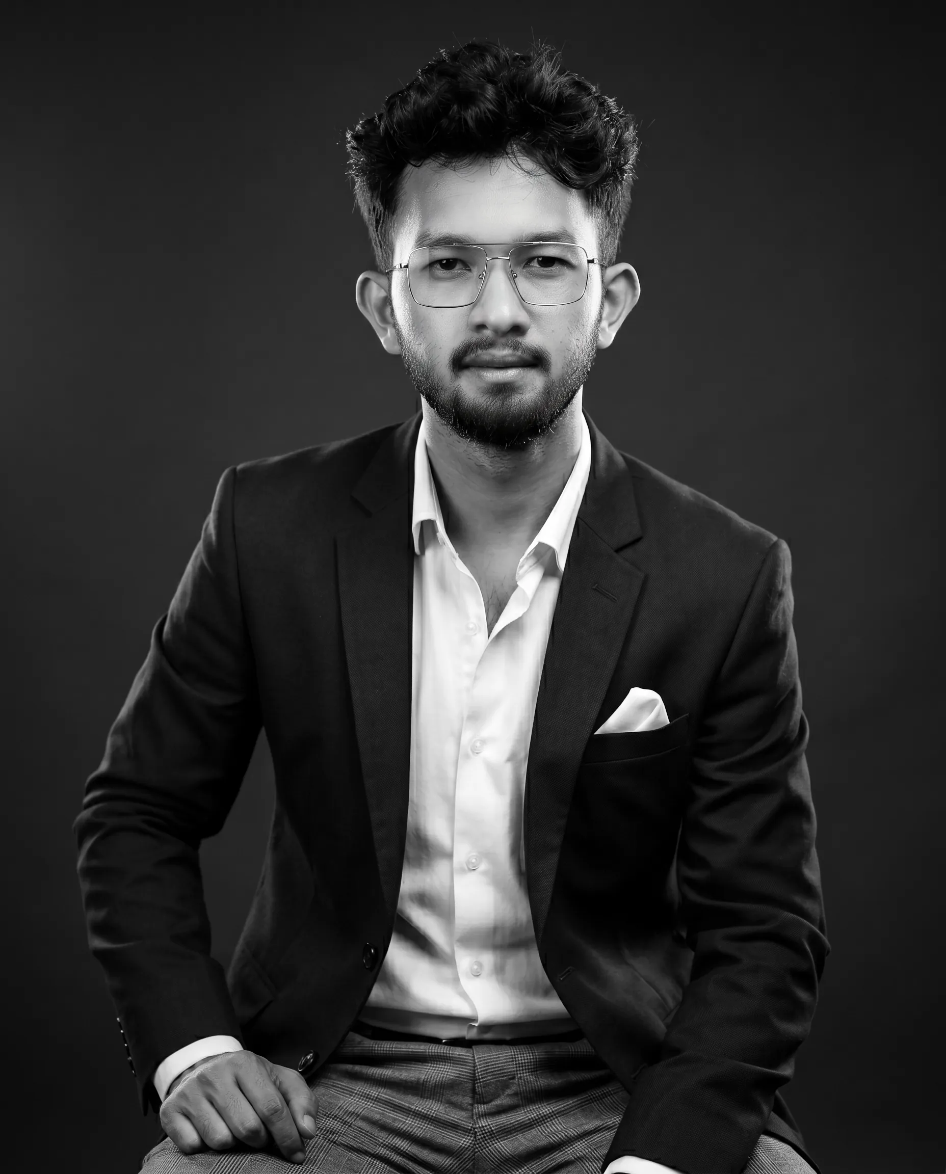 Mondeep